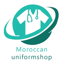 moroccanuniformshop